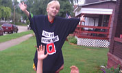 This is How We Q