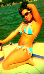 Hottie #67