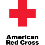 American Red Cross