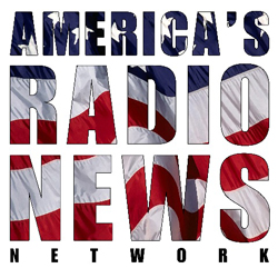 America's Radio News