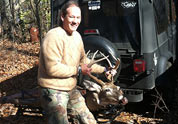 Your Rack Photo