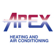 Apex Heating and Air Conditioning