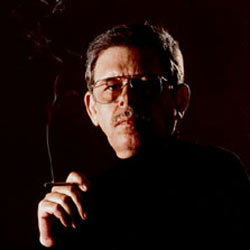Art Bell