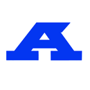 Auburndale Apaches Logo