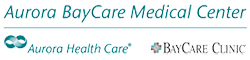 Aurora BayCare Medical Center
