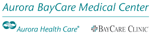 Aurora Baycare Medical Center Aurora Baycare Medical Center