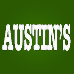 Austin's Foods