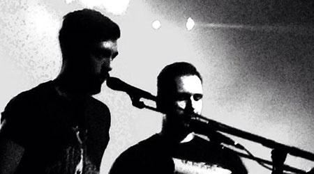 Bastille