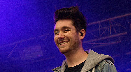 Bastille