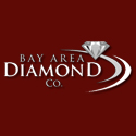Bay Area Diamond Company