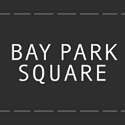 Bay Park Square Mall