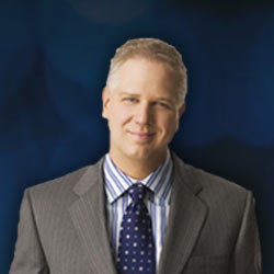 Glenn Beck