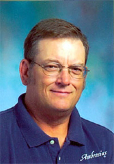 Rich Bessert
