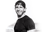 Billy Currington