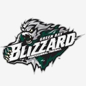 Blizzard Schedule