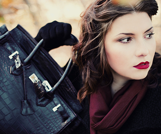 Can't Get Enough Purses
