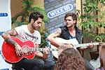 Boys Like Girls