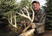 Your Rack Photo