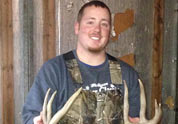 Your Rack Photo