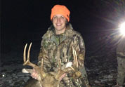 Your Rack Photo