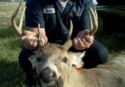 Your Rack Photo
