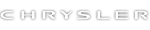 Chrysler