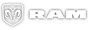RAM