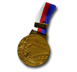 Final Place