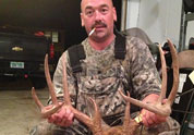 Your Rack Photo