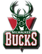 Milwaukee Bucks Basketball