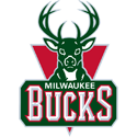 Bucks Schedule
