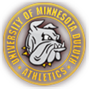 Bulldogs Schedules
