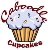 Caboodle Cupcakes