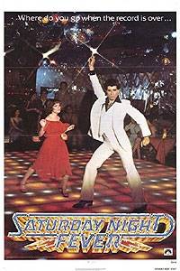 _Saturday Night Fever (1977)