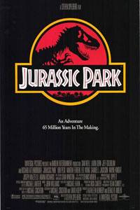 _Jurassic Park
