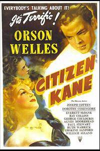 _Citizen Kane