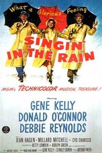 _Singin' in the Rain (1952)