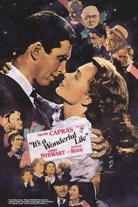 _It's a Wonderful Life (1946)