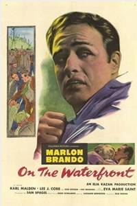 _On the Waterfront (1954)