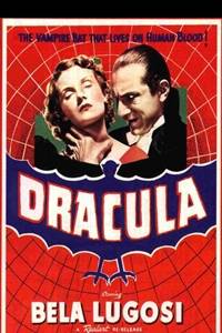 _Dracula (1931)