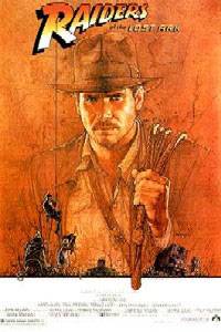 _Raiders of the Lost Ark