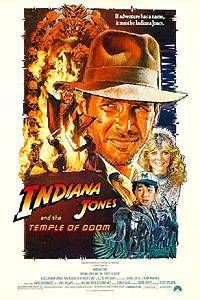 _Indiana Jones and the Temple of Doom
