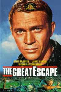 _The Great Escape