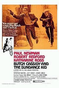 _Butch Cassidy and the Sundance Kid