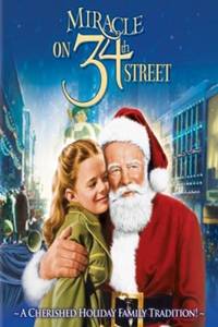 _Miracle on 34th Street (1947)