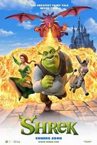 _Shrek