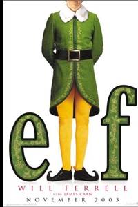 _Elf