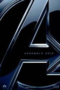 _Marvel's The Avengers