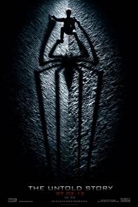 _The Amazing Spider-Man