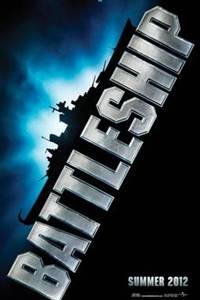 _Battleship